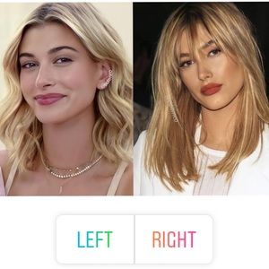 Meet your Posher, Pham